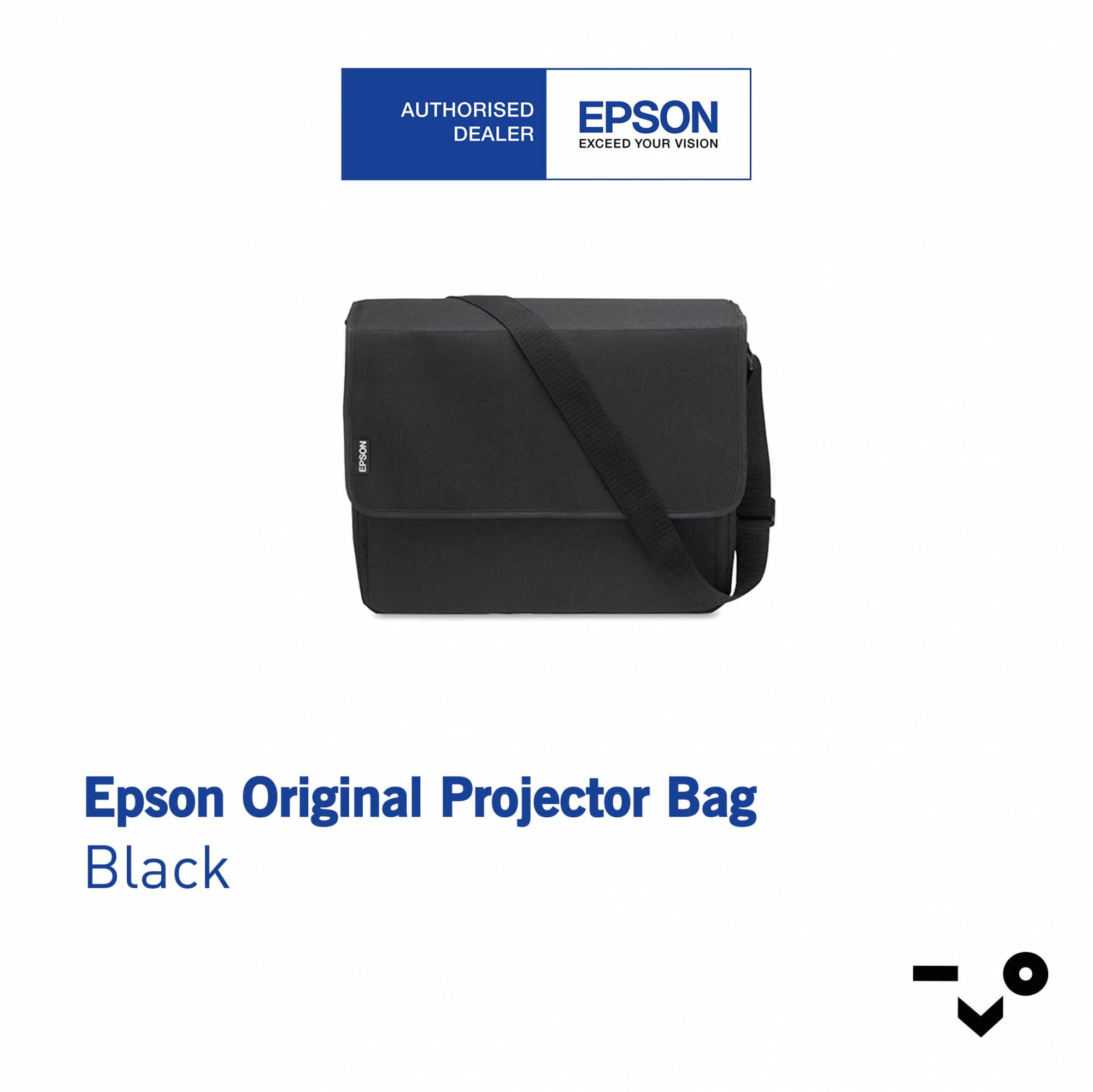Ofiskita Epson Original Projector Bag